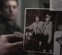 SPN_0661.jpg