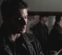 SPN_0663.jpg