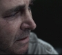 SPN_0665.jpg