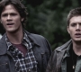 SPN_0689.jpg