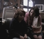 SPN_0692.jpg