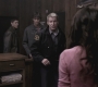 SPN_0695.jpg