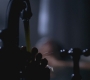 Filename=SPN_0799.jpg
Filesize=99KiB
Dimensions=1920x1080
Date added=Sep 28, 2021 SPN_0799.jpg