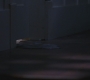 SPN_0834.jpg