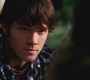 SPN_0861.jpg