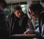 SPN_0884.jpg