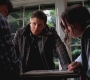 SPN_0885.jpg