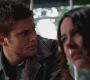 SPN_0889.jpg