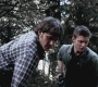 SPN_0903.jpg
