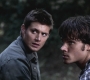 SPN_0914.jpg