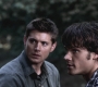 SPN_0916.jpg