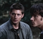 SPN_0922.jpg