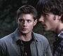 SPN_0933.jpg
