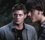 SPN_0934.jpg
