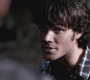 SPN_0938.jpg