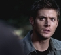 SPN_0948.jpg