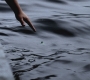 SPN_0990.jpg