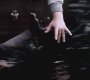 SPN_0993.jpg