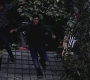 SPN_1003.jpg
