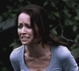 SPN_1009.jpg