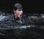 SPN_1014.jpg