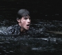 SPN_1017.jpg
