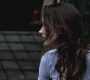 SPN_1030.jpg