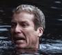 SPN_1033.jpg