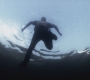 SPN_1034.jpg
