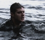 SPN_1045.jpg