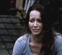 SPN_1047.jpg