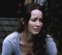 SPN_1048.jpg