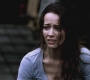 SPN_1050.jpg