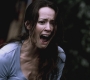 SPN_1051.jpg