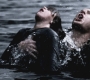 Filename=SPN_1053.jpg
Filesize=351KiB
Dimensions=1920x1080
Date added=Sep 28, 2021 SPN_1053.jpg