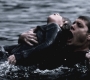 SPN_1054.jpg