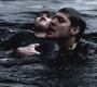 SPN_1057.jpg