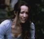 SPN_1059.jpg