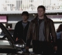 SPN_1063.jpg