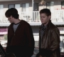 SPN_1065.jpg