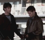 SPN_1067.jpg