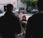 SPN_1072.jpg