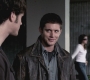 SPN_1077.jpg