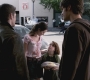 SPN_1078.jpg