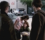 SPN_1079.jpg