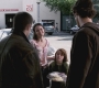 SPN_1080.jpg