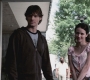 SPN_1082.jpg