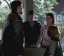 SPN_1103.jpg