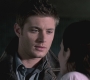 SPN_1109.jpg