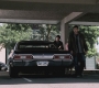 SPN_1114.jpg